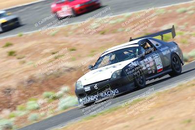 media/May-06-2023-Lucky Dog Racing (Sat) [[8f2256f436]]/Turn 2 10a/